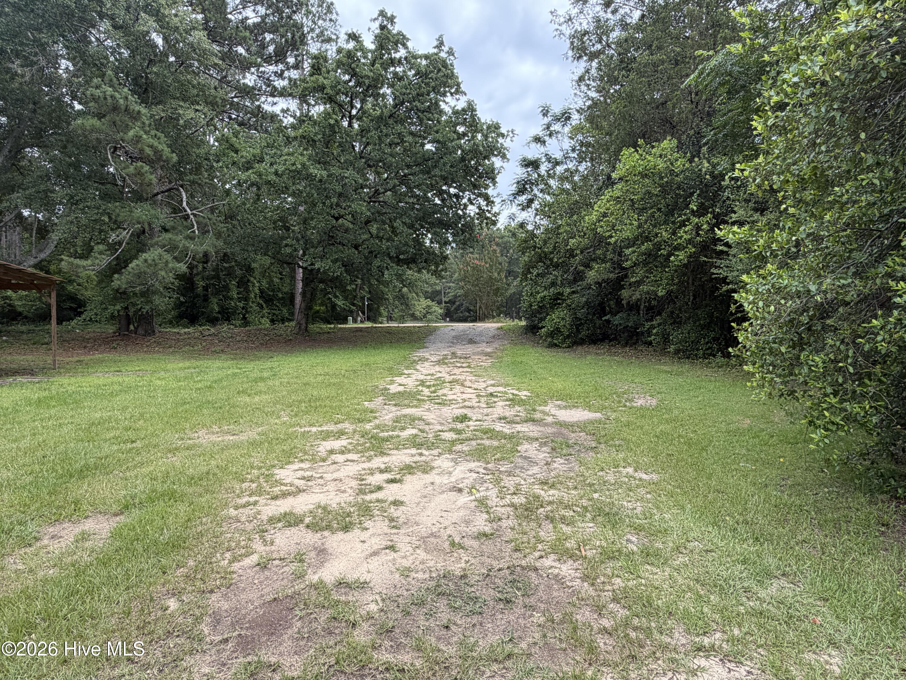 1954 White Oak Road Thomson, GA 30824 - Photo 22 of 22