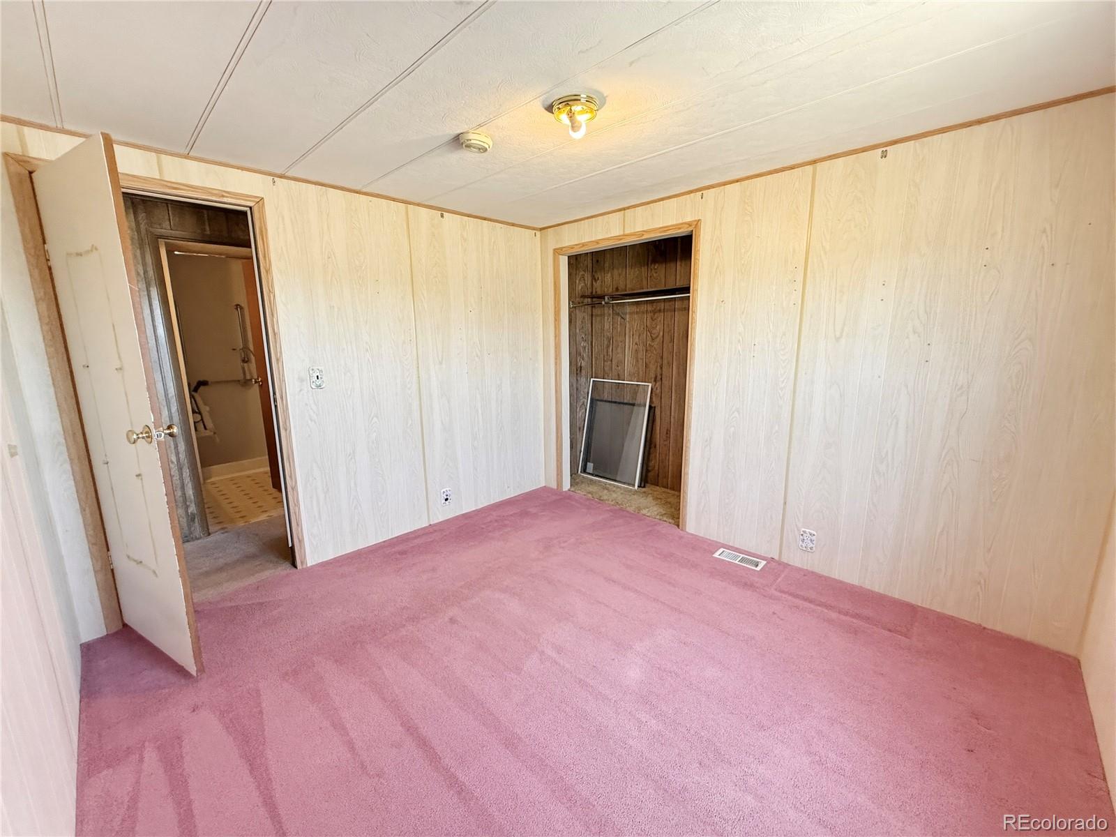 308 Gold Street Hugo, CO 80821 - Photo 35 of 43