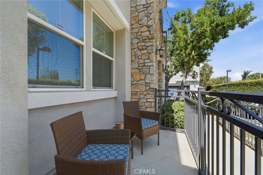 2245 Rolling River Lane, Unit 5 Simi Valley, CA 93063 - Photo 49 of 53