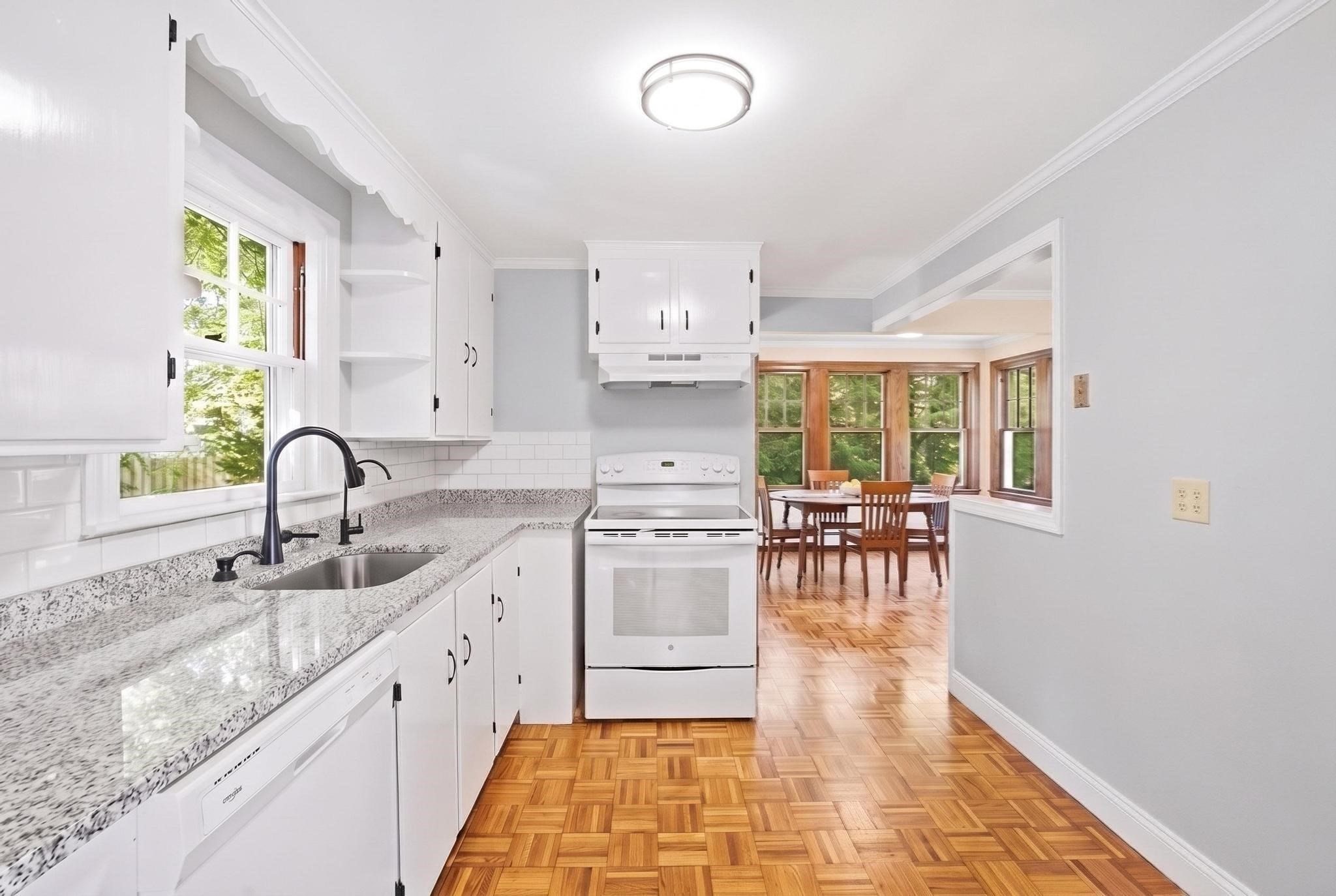 36 Maynard Road, Unit 36 Dedham, MA 02026 - Photo 5 of 24 Gallery Image 5