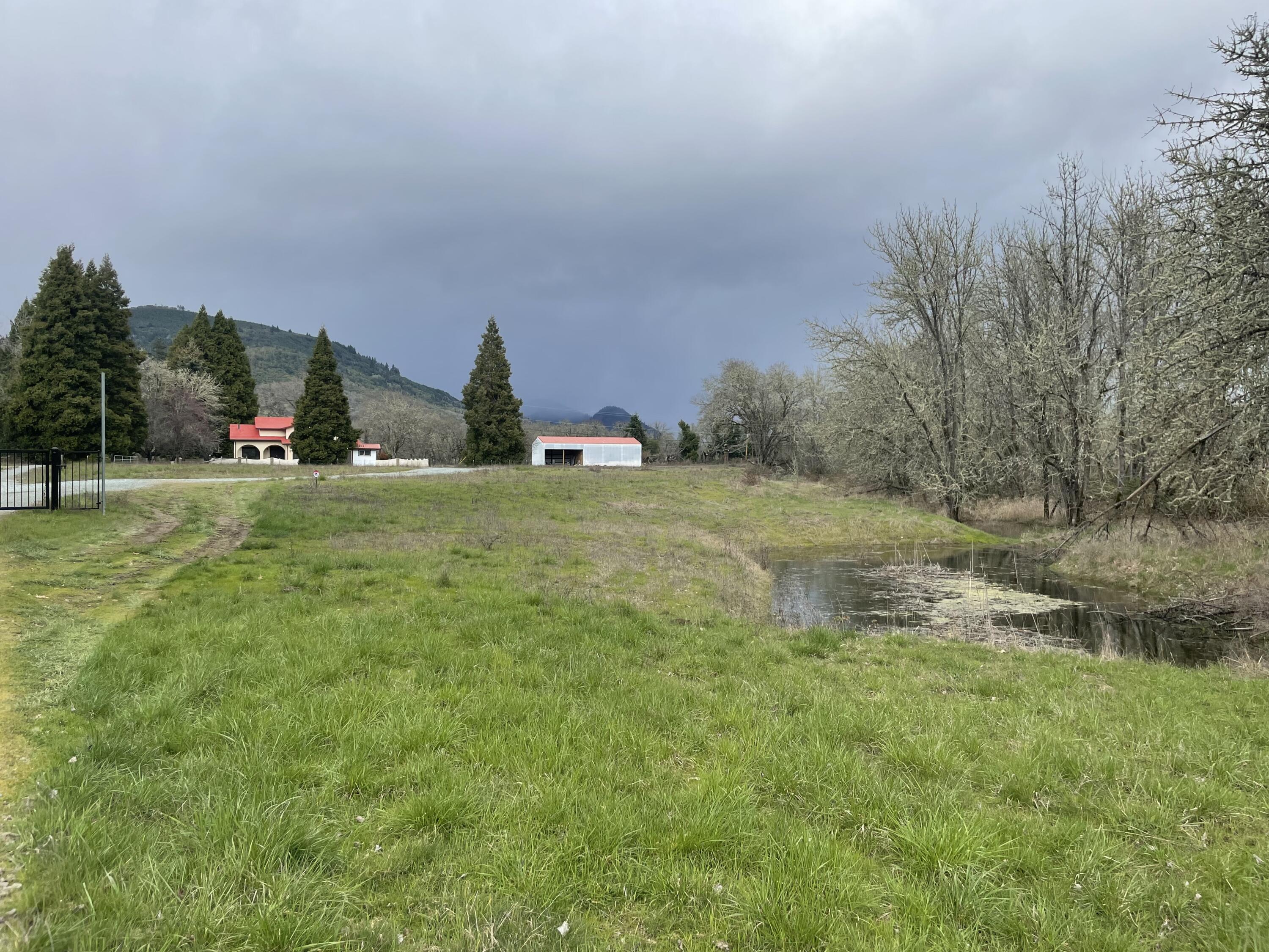 2305 Glenbrook Loop Road Riddle, OR 97469 - Photo 37 of 38 IMG_2725 2