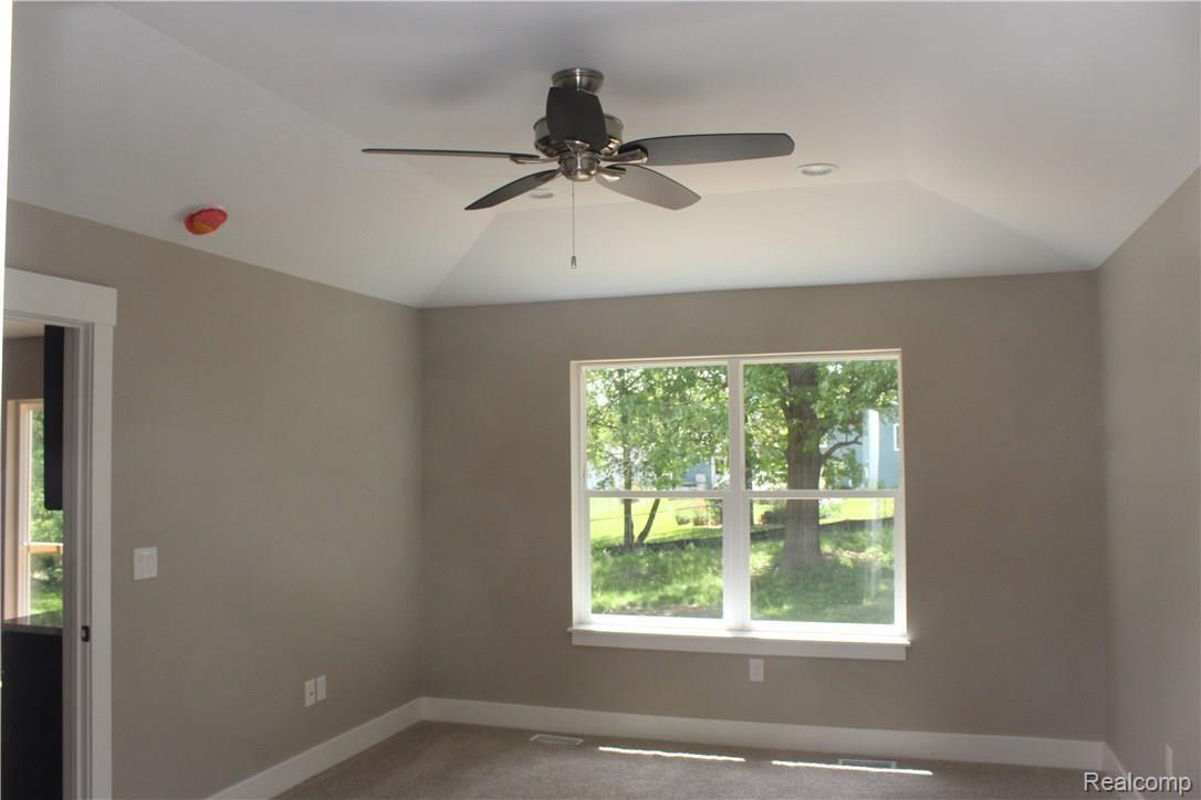 317 Triangle Lake Road Howell, MI 48843 - Photo 54 of 73 IMG_2096 - Copy.JPG