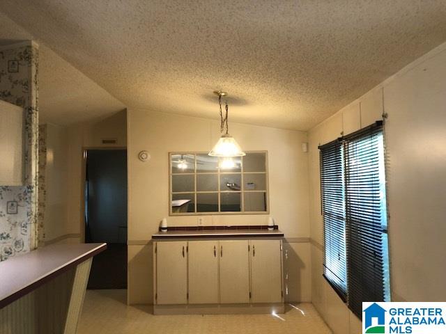 173 Ina Lane Oxford, AL 36203 - Photo 5 of 24