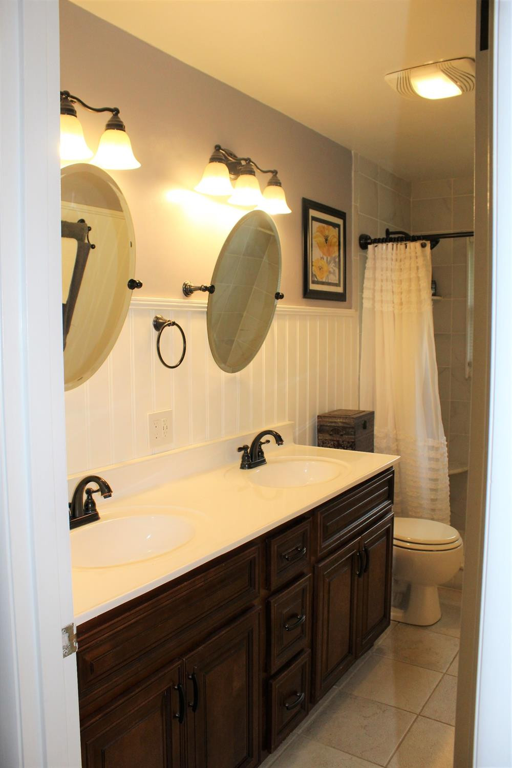 1280 Old Whitley Road London, KY 40744 - Photo 36 of 54 Listing Photo