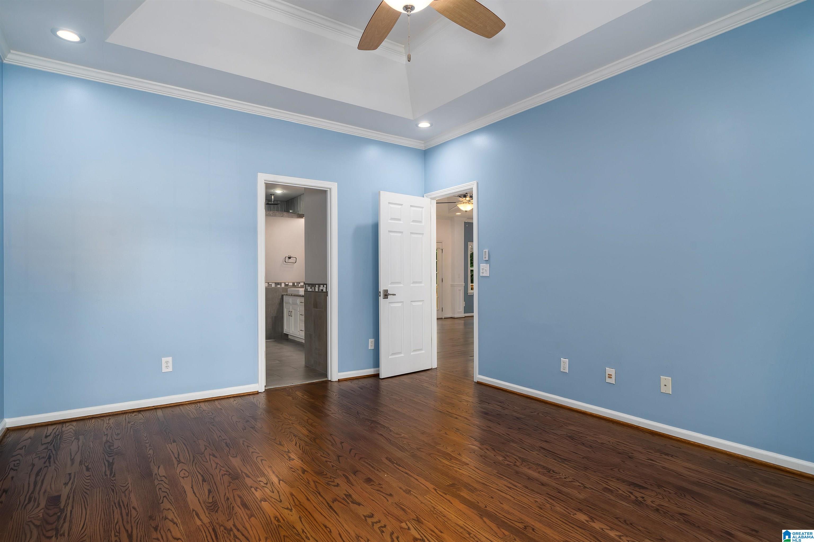 400 Lane Park Trail Alabaster, AL 35114 - Photo 17 of 31