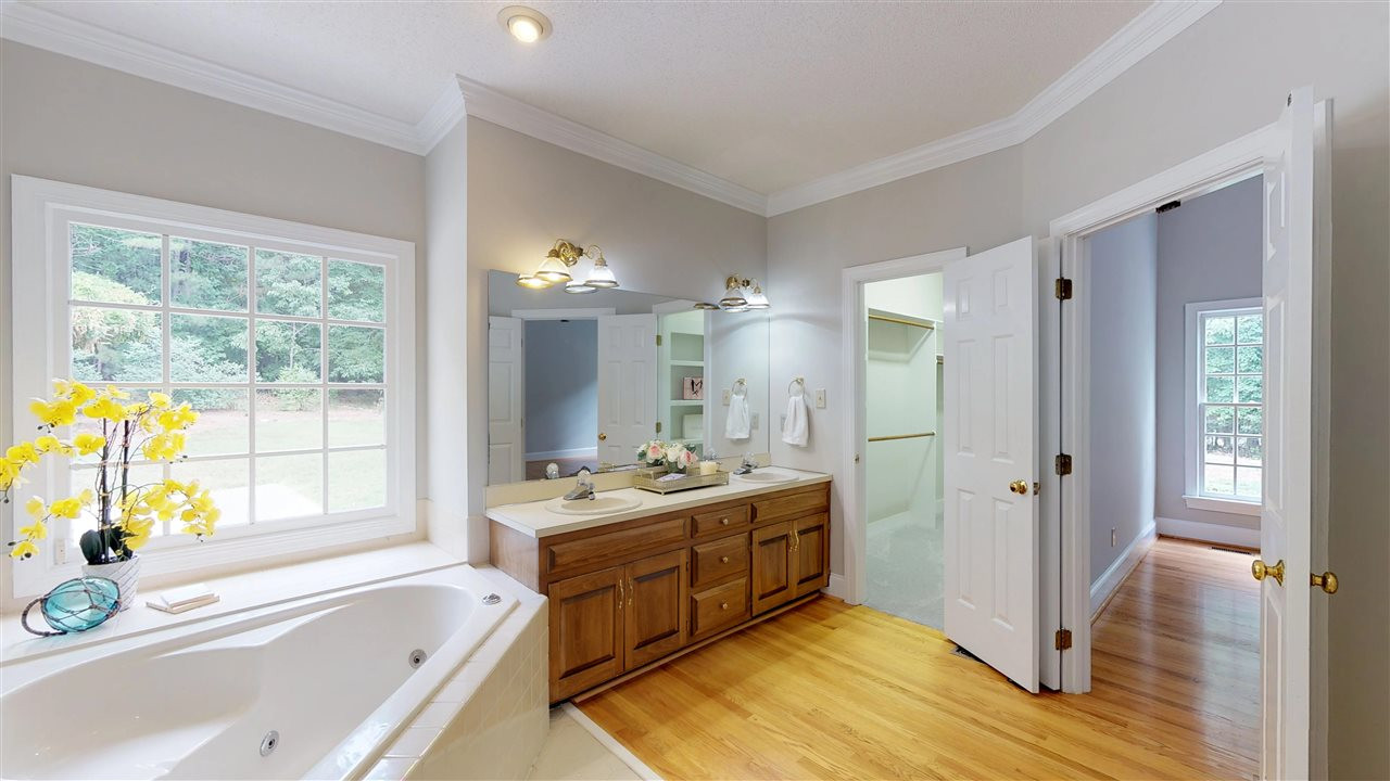 12000 Deer Run Raleigh, NC 27614 - Photo 16 of 30 Photo 16