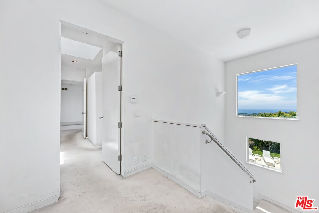 6081 Cavalleri Road Malibu, CA 90265 - Photo 36 of 52