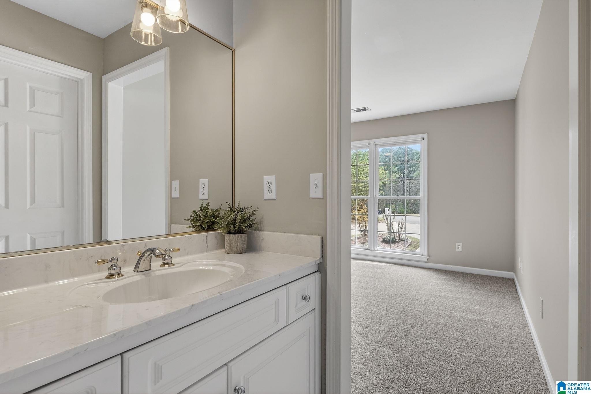 133 Windsor Circle Pelham, AL 35124 - Photo 36 of 53