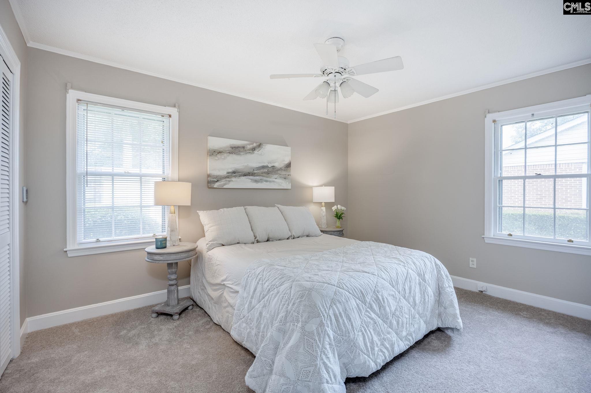 1019 Veterans Road Columbia, SC 29209 - Photo 26 of 42