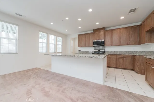 $875,000 | 1520 Cantabria Place, Upland, CA 91786