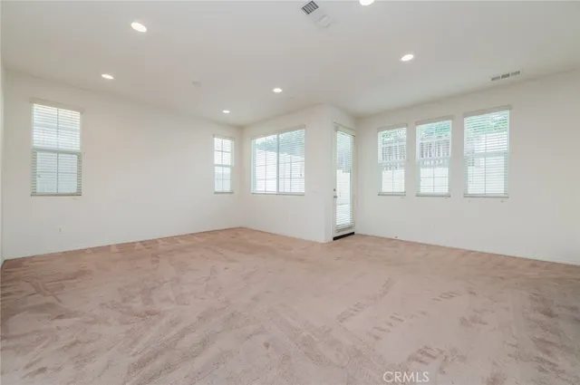 $875,000 | 1520 Cantabria Place, Upland, CA 91786