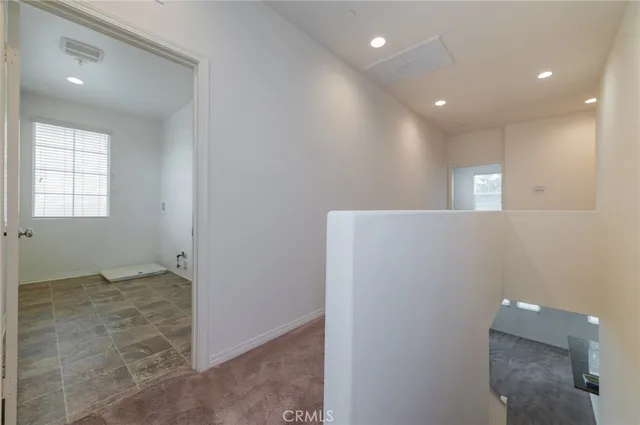 $875,000 | 1520 Cantabria Place, Upland, CA 91786