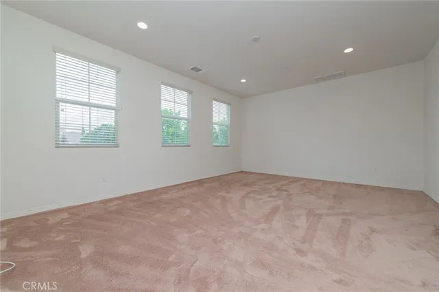 $875,000 | 1520 Cantabria Place, Upland, CA 91786