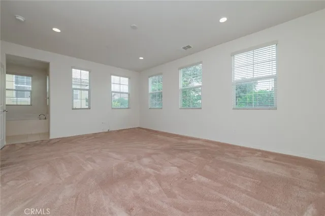 $875,000 | 1520 Cantabria Place, Upland, CA 91786