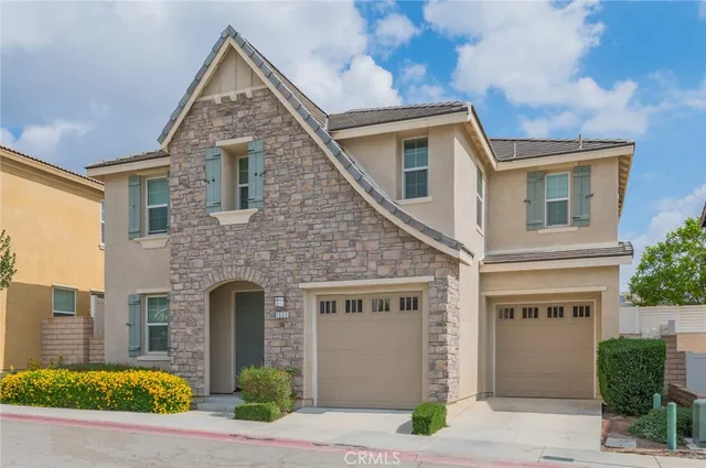 $875,000 | 1520 Cantabria Place, Upland, CA 91786