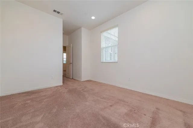 $875,000 | 1520 Cantabria Place, Upland, CA 91786