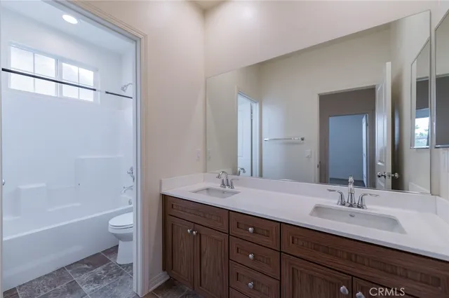 $875,000 | 1520 Cantabria Place, Upland, CA 91786