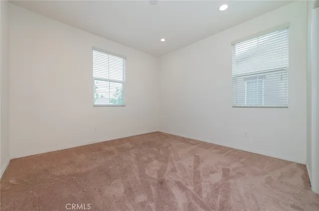 $875,000 | 1520 Cantabria Place, Upland, CA 91786