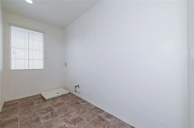 $875,000 | 1520 Cantabria Place, Upland, CA 91786