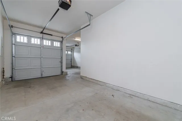 $875,000 | 1520 Cantabria Place, Upland, CA 91786