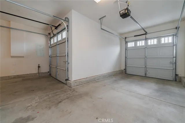 $875,000 | 1520 Cantabria Place, Upland, CA 91786