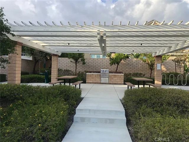 $875,000 | 1520 Cantabria Place, Upland, CA 91786