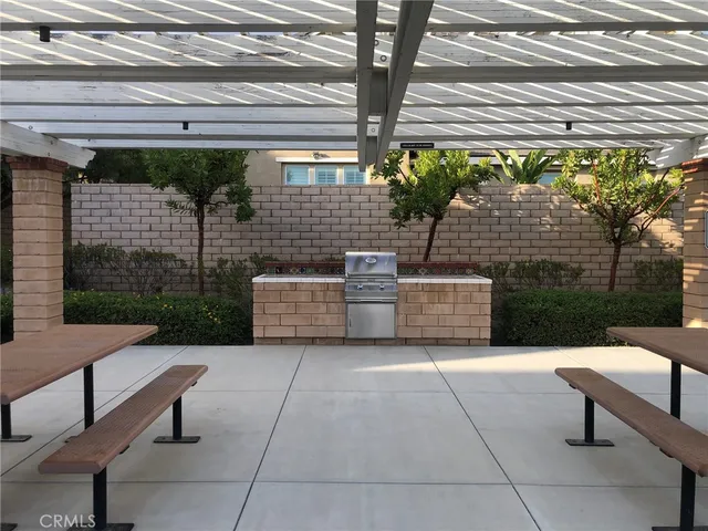 $875,000 | 1520 Cantabria Place, Upland, CA 91786