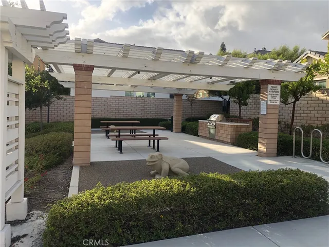 $875,000 | 1520 Cantabria Place, Upland, CA 91786