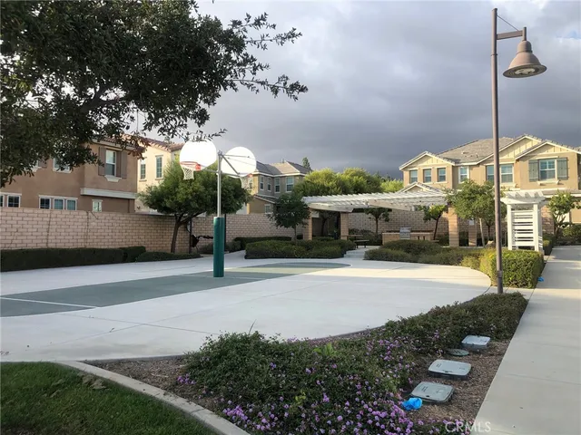 $875,000 | 1520 Cantabria Place, Upland, CA 91786