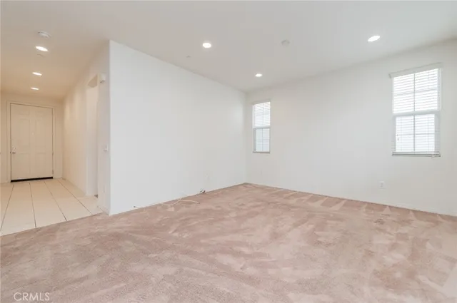 $875,000 | 1520 Cantabria Place, Upland, CA 91786