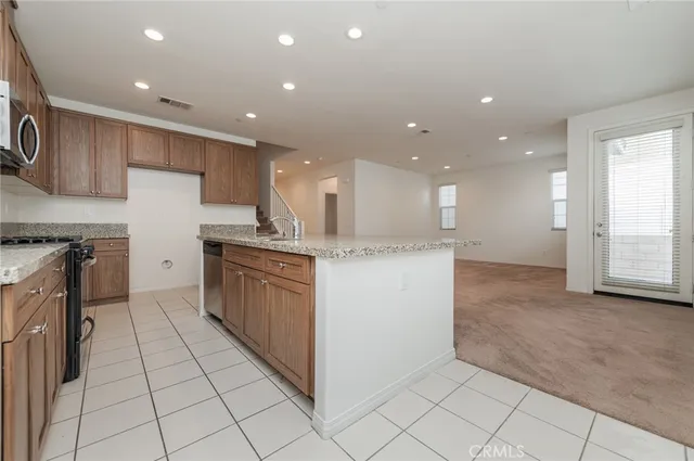 $875,000 | 1520 Cantabria Place, Upland, CA 91786