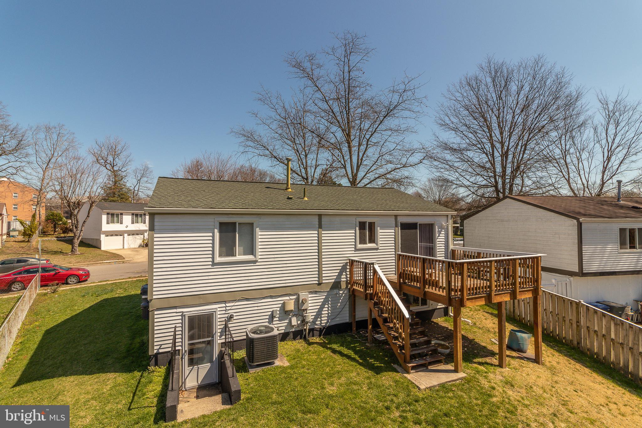 3219 Napper Road Alexandria, VA 22306 - Photo 23 of 26 Gallery Image 23