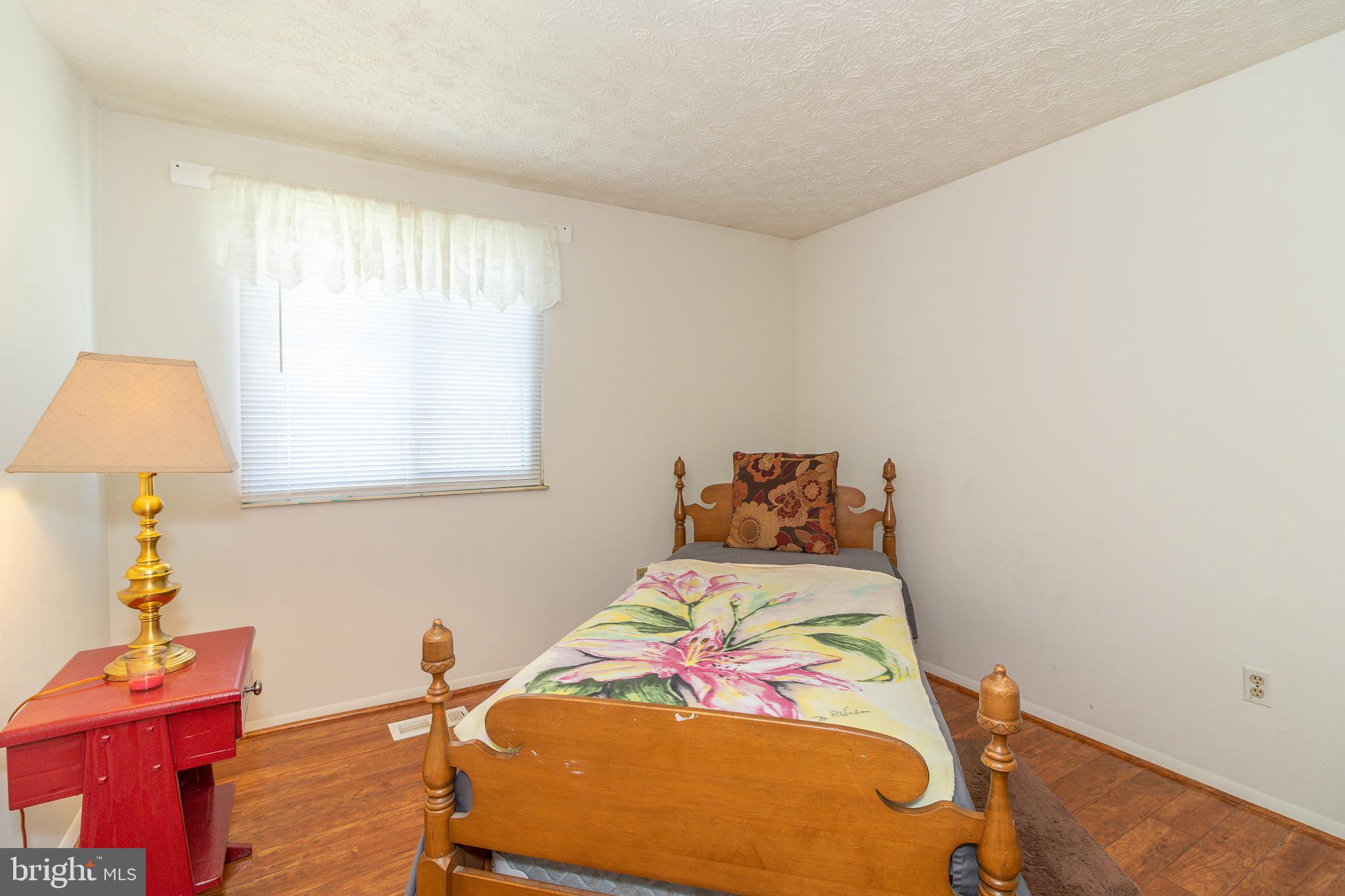 3219 Napper Road Alexandria, VA 22306 - Photo 9 of 26 Gallery Image 9