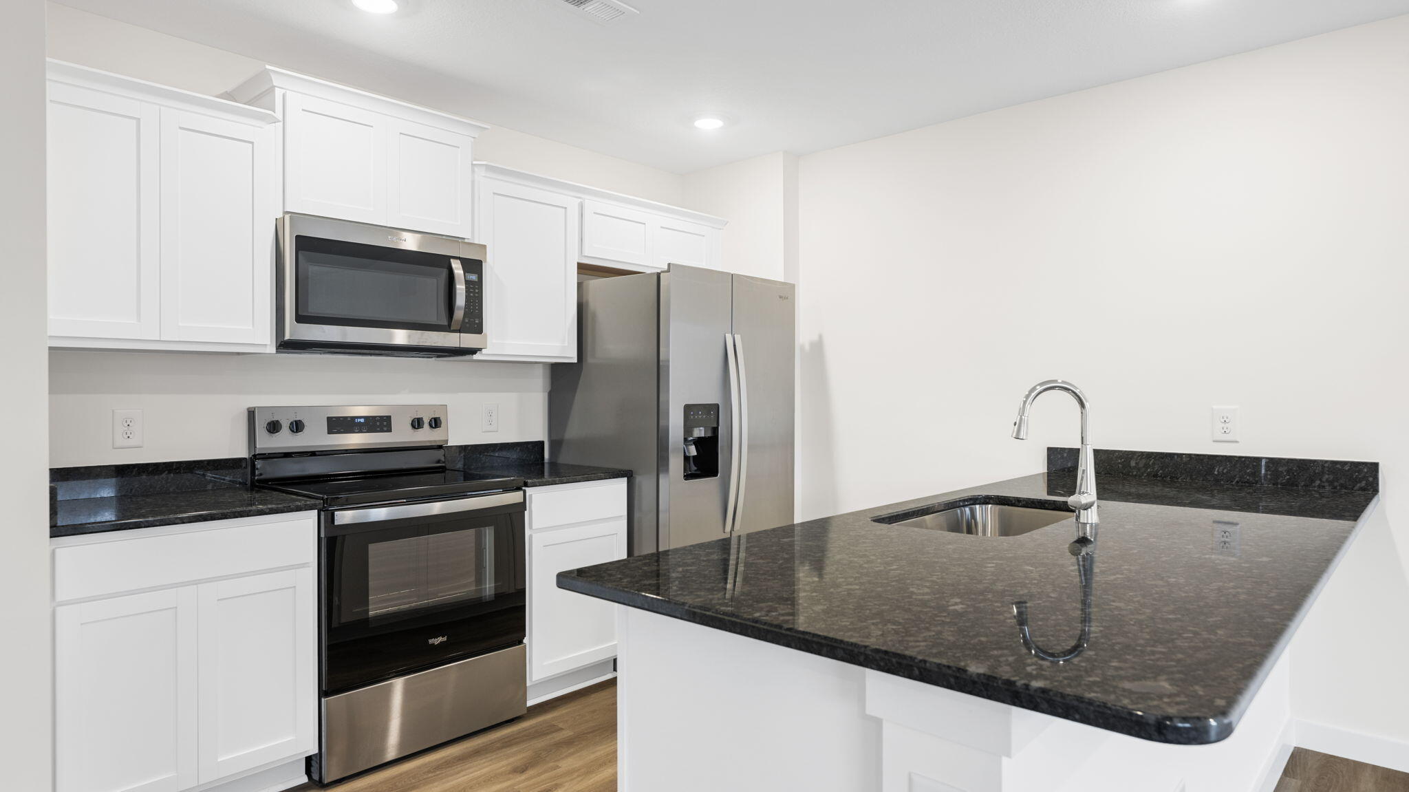 227 Emily Circle Dayton, TN 37321 - Photo 12 of 25 20-web-or-mls-DSC_1308-14