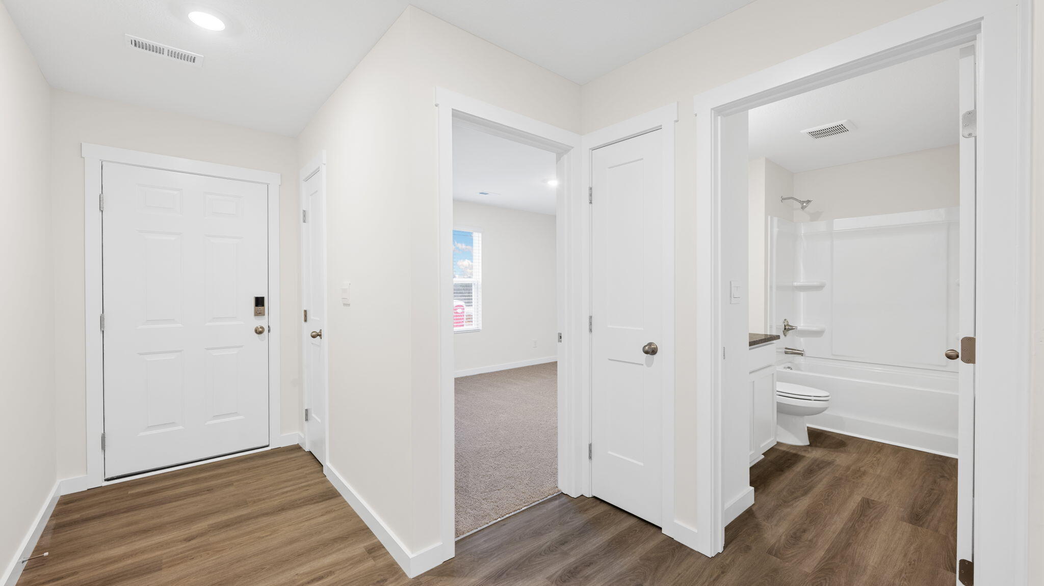 227 Emily Circle Dayton, TN 37321 - Photo 24 of 25 8-web-or-mls-DSC_1272-2