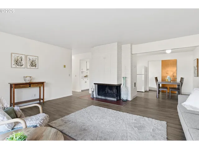 $499,000 | 810 East 37th Avenue, Eugene, OR 97405