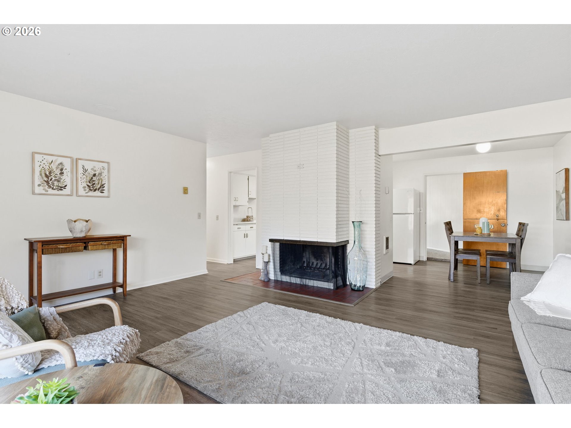 810 East 37th Avenue Eugene, OR 97405 - Photo 11 of 47