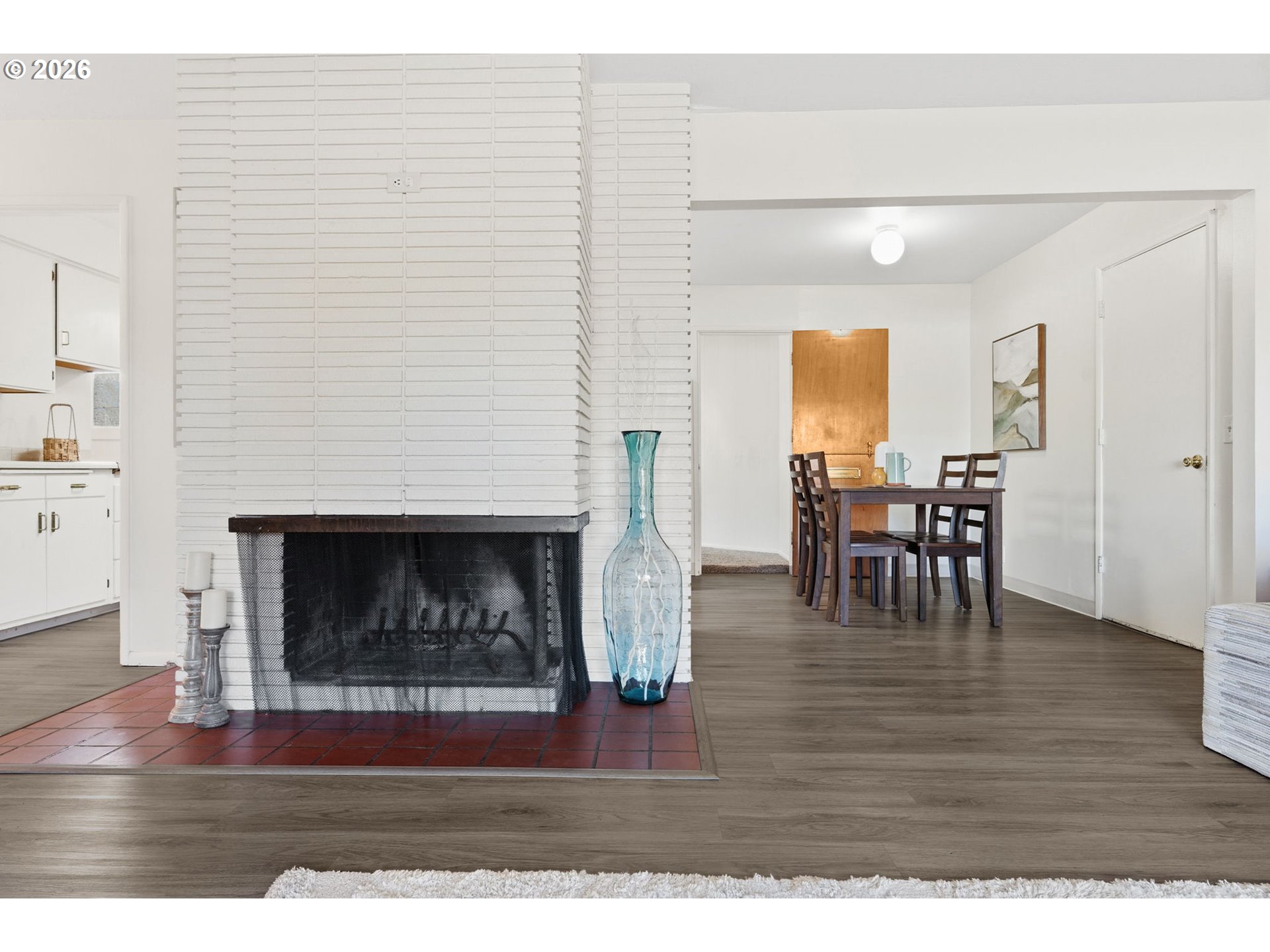 810 East 37th Avenue Eugene, OR 97405 - Photo 12 of 47