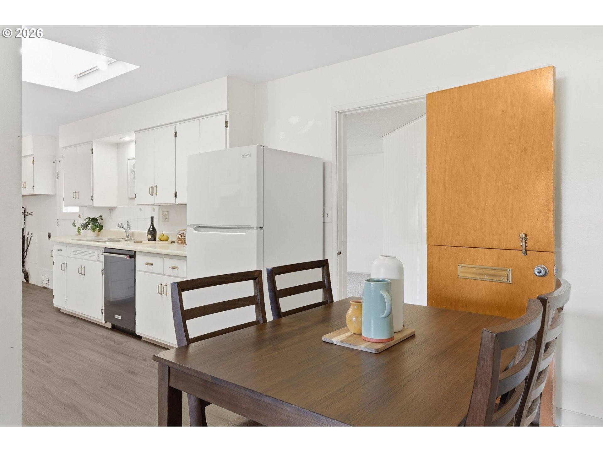 810 East 37th Avenue Eugene, OR 97405 - Photo 13 of 47