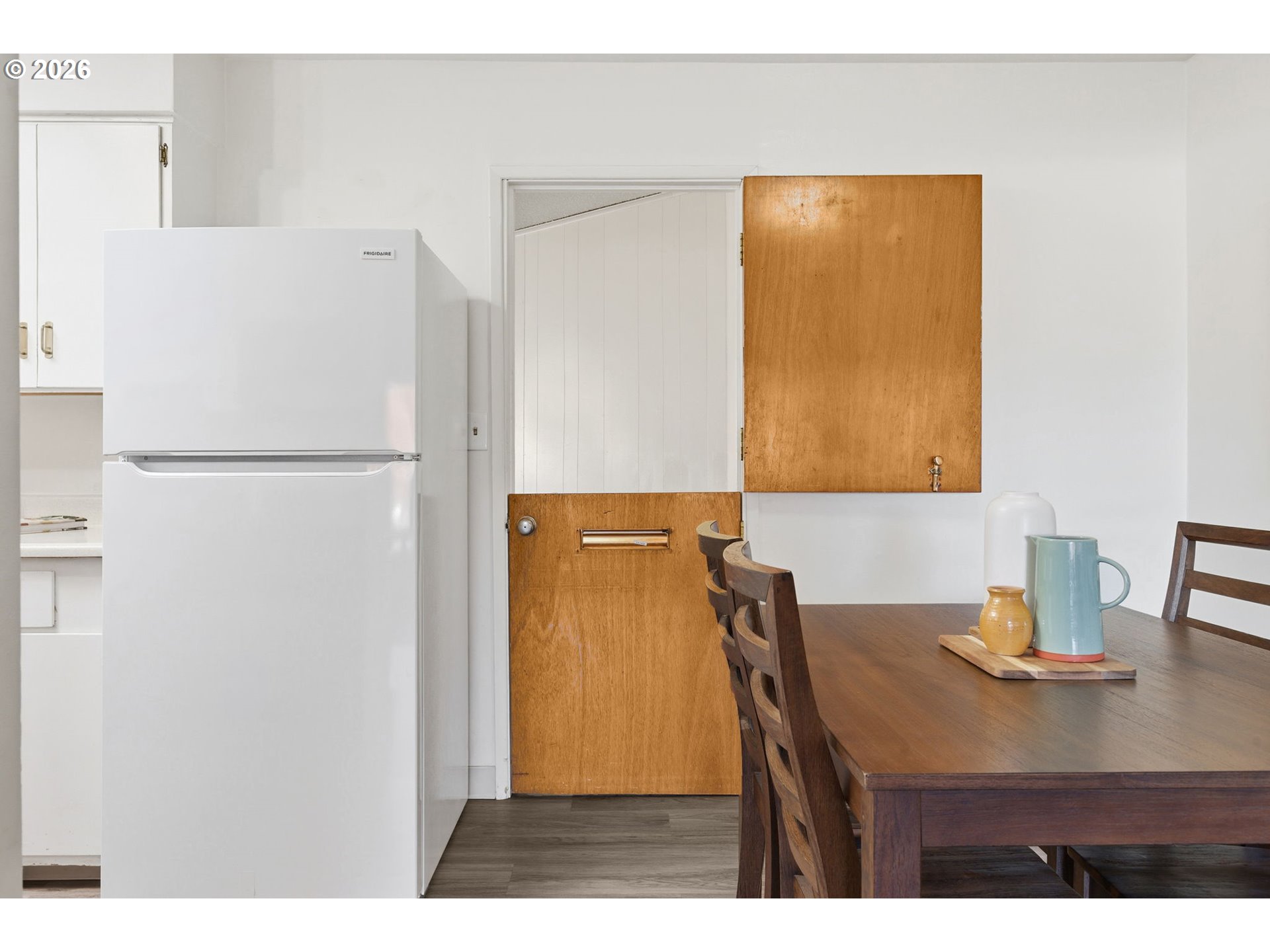 810 East 37th Avenue Eugene, OR 97405 - Photo 14 of 47