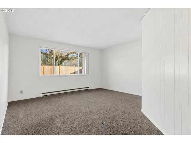 $499,000 | 810 East 37th Avenue, Eugene, OR 97405