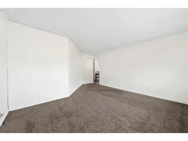 $499,000 | 810 East 37th Avenue, Eugene, OR 97405