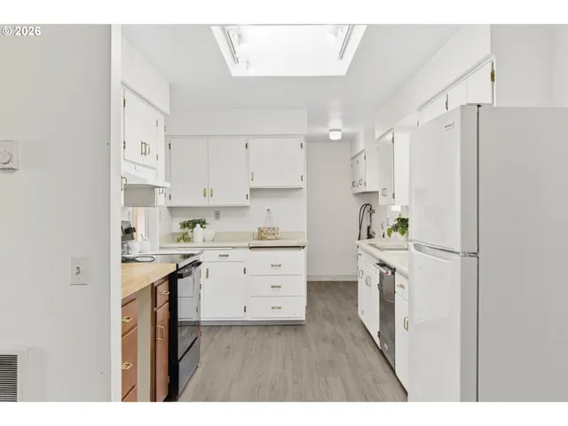 $499,000 | 810 East 37th Avenue, Eugene, OR 97405