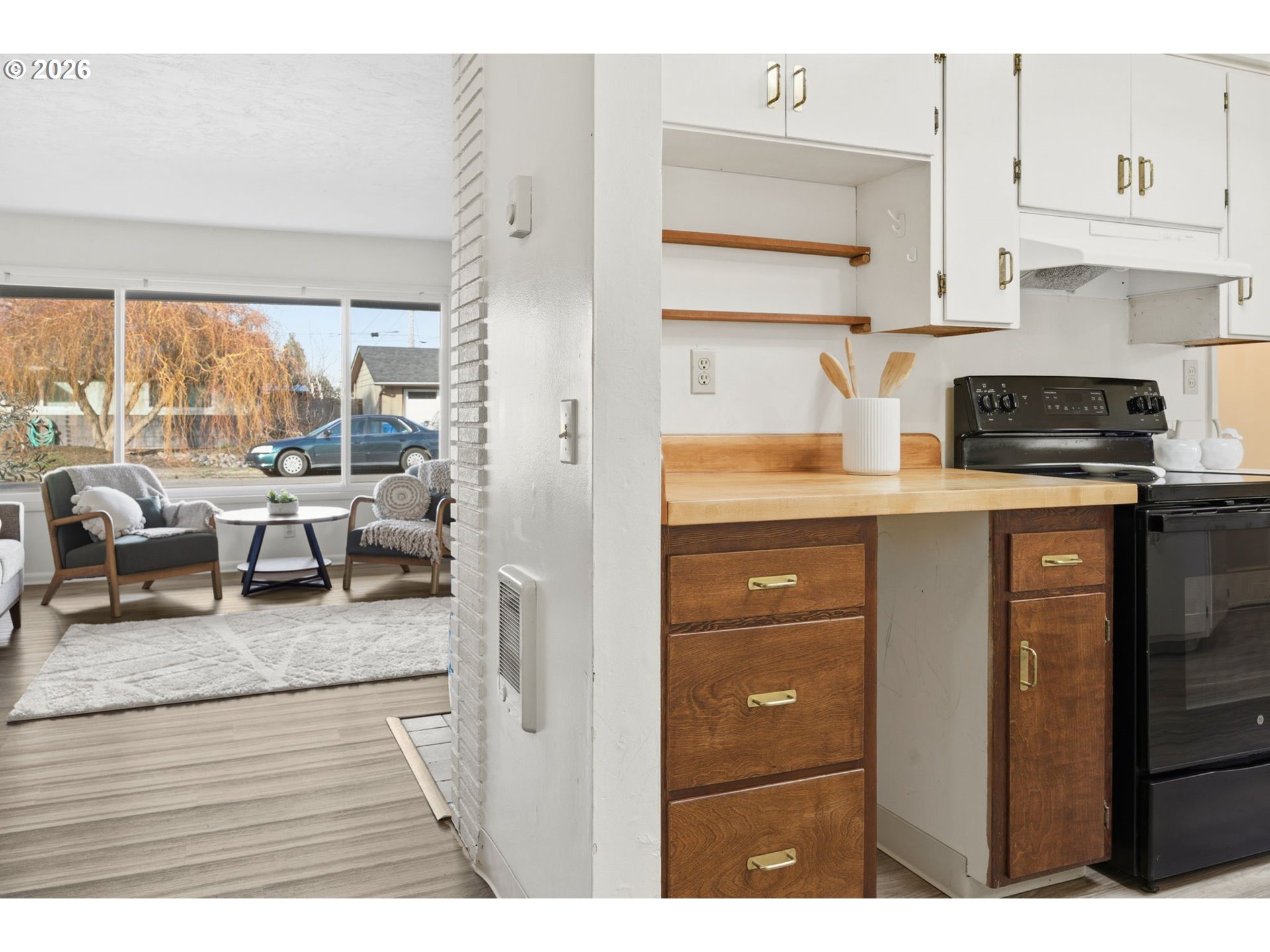 810 East 37th Avenue Eugene, OR 97405 - Photo 18 of 47