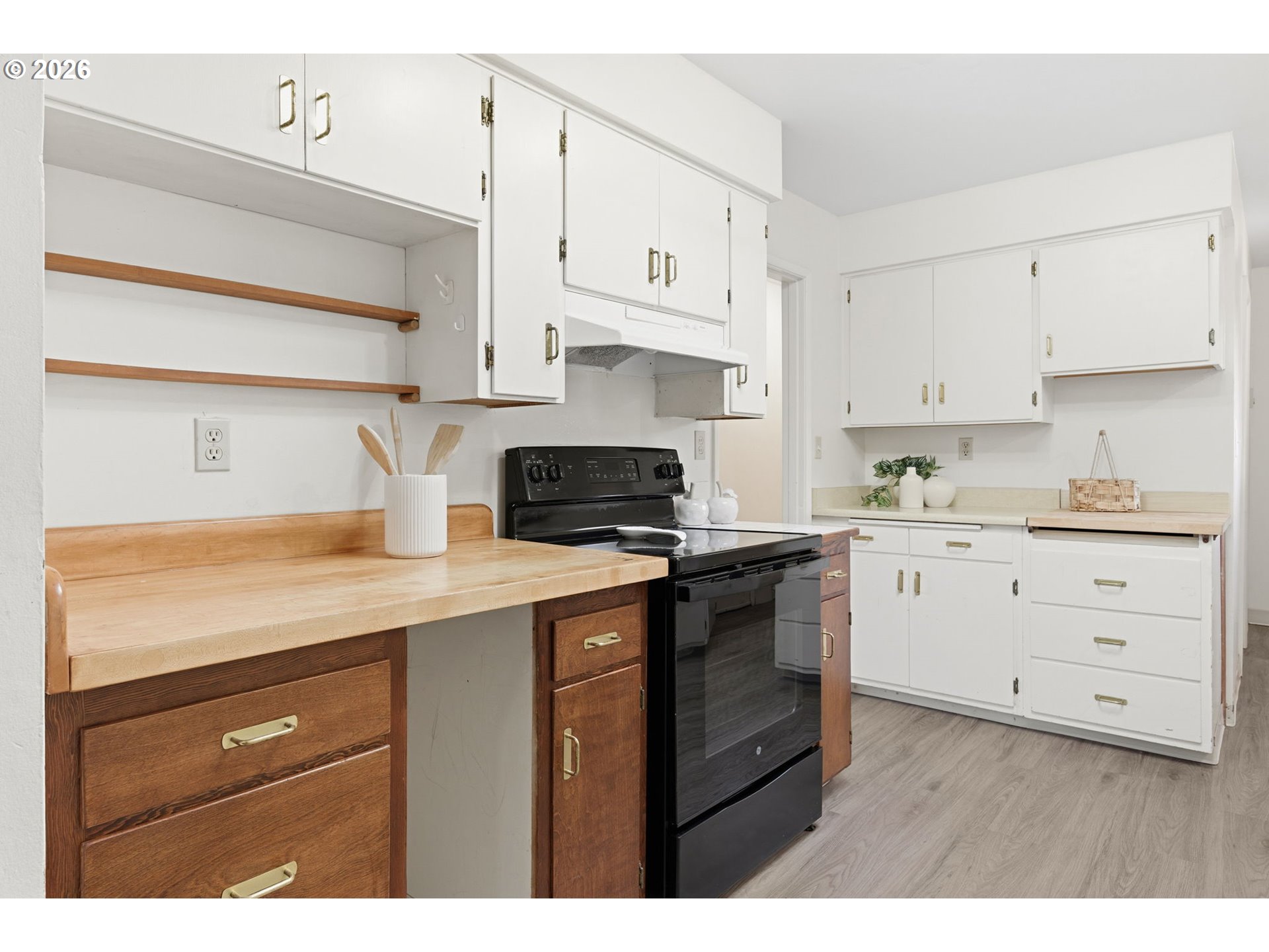 810 East 37th Avenue Eugene, OR 97405 - Photo 19 of 47