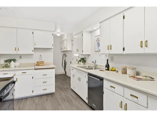 $499,000 | 810 East 37th Avenue, Eugene, OR 97405