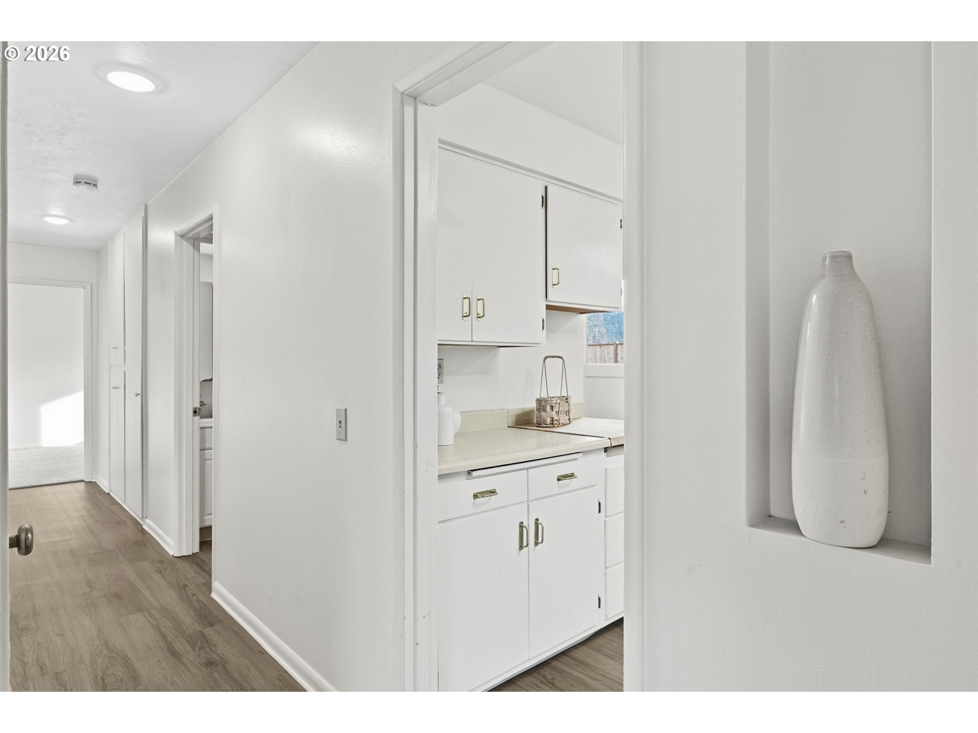 810 East 37th Avenue Eugene, OR 97405 - Photo 24 of 47