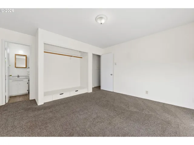 $499,000 | 810 East 37th Avenue, Eugene, OR 97405