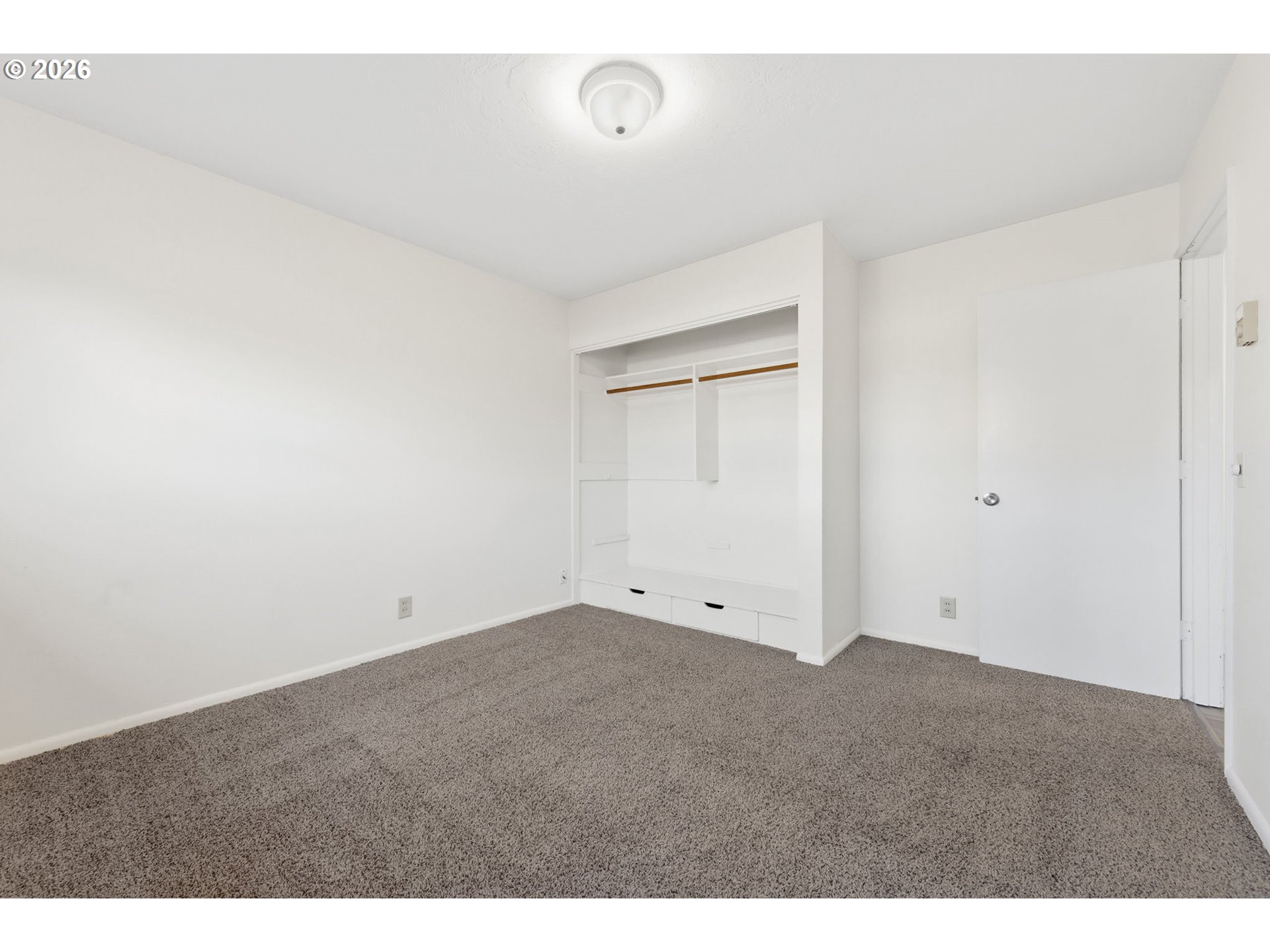 810 East 37th Avenue Eugene, OR 97405 - Photo 30 of 47 Bedroom