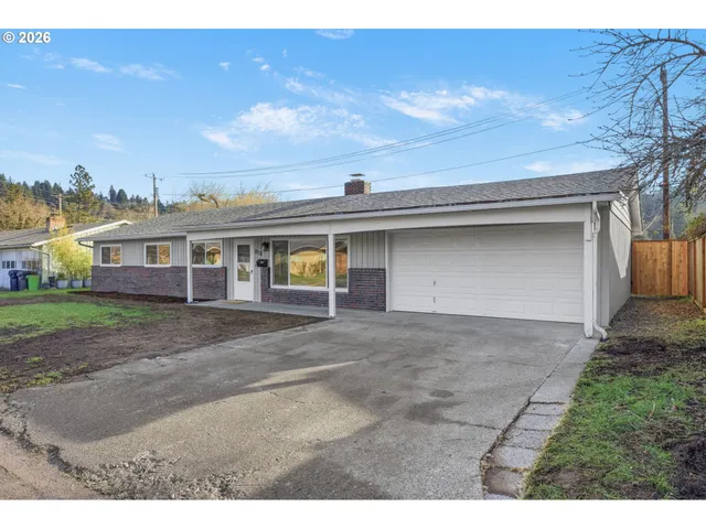 $499,000 | 810 East 37th Avenue, Eugene, OR 97405
